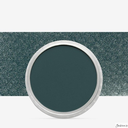 Panpastel neutral grey extra - neutral,