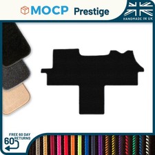 Prestige Motorhome Mats to fit
