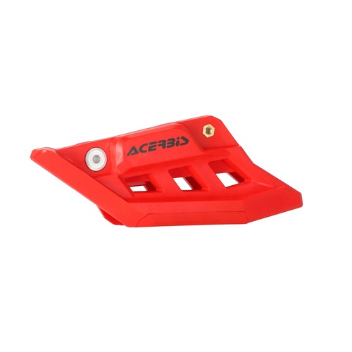 Acerbis red gas 350 - acerbis, f