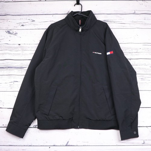 Tommy hilfiger bomber - hilfiger,