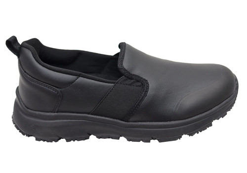 Womens scholl orthaheel worker - womens,