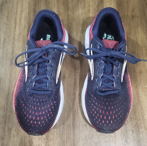 Brooks ghost running shoes - ghost, 16