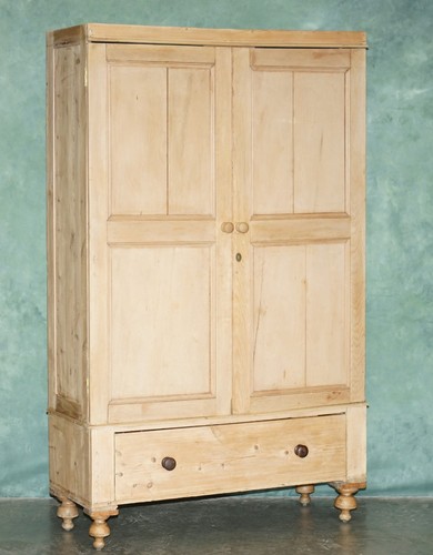 Large antique victorian circa - antique,