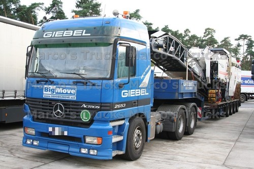 Truck photo mercedes - photo, mercedes-benz