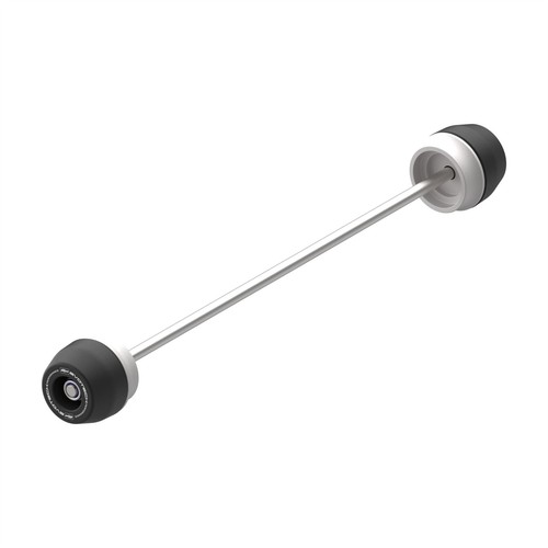 Evotech rear spindle bobbins - spindle,