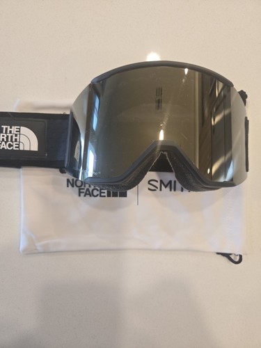 The north face smith squad - the,