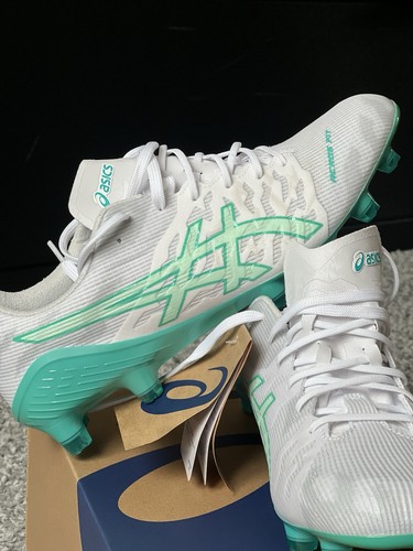 Asics light acros 3 - ds,