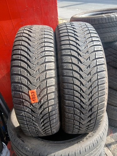 205 r16 92h michelin - 60,