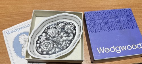 Reduced wedgwood silver - wedgwood,