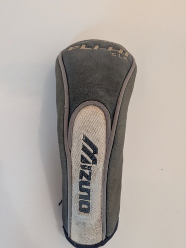 Mizuno fli clk hybrid - mizuno,