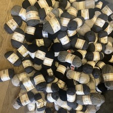 Large Bundle Mixed colour 4