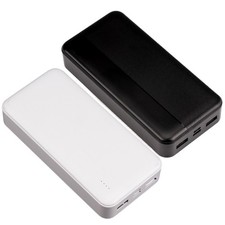 Secret Stash Portable Secret