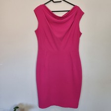 roksanda ilincic Size 14 Hot