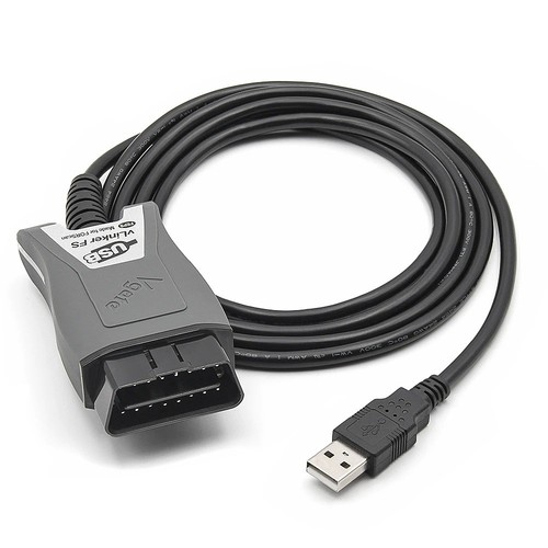 Vgate vlinker elm327 for - elm327,