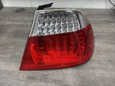 BMW LED Rear Lamp Tail Light Right Driver Side E46 3 Series 6920700