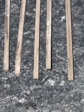 JM Silver-flo 55 55% Silver