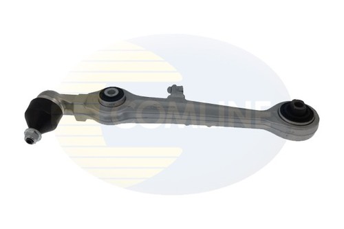 Left comline cca3003 - left,
