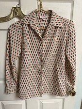 American Airlines Flight