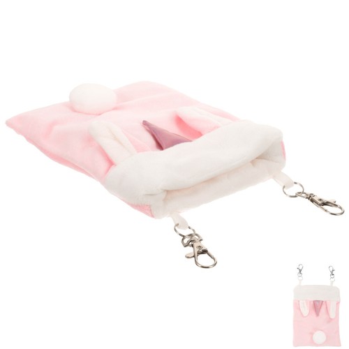 Rat hammock for cage delicate - hammock,