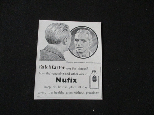 Raich carter hull city - city,
