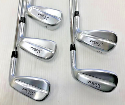 Titleist t250 launch - t250,