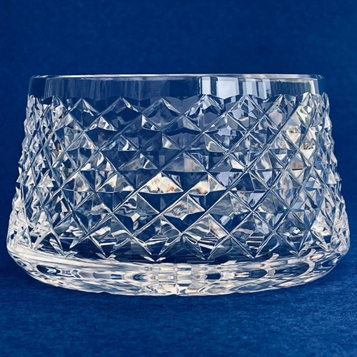 Vintage waterford crystal - waterford,