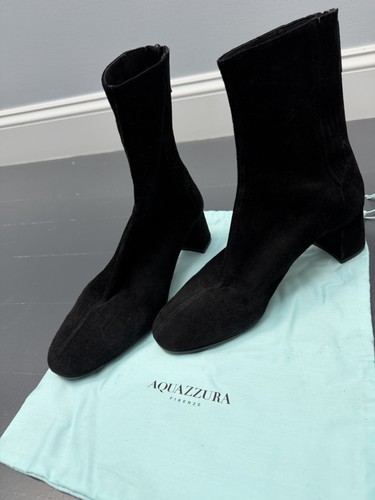 Aquazzura saint honore - aquazzura,