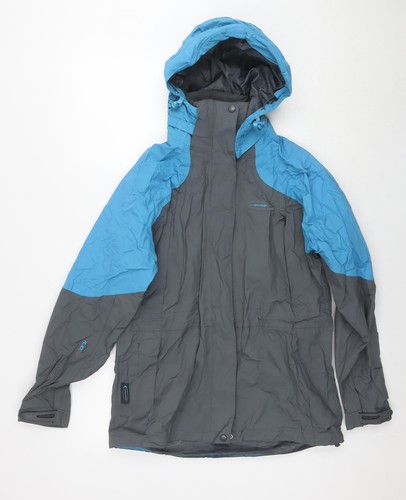 Womens size mountain - uk,