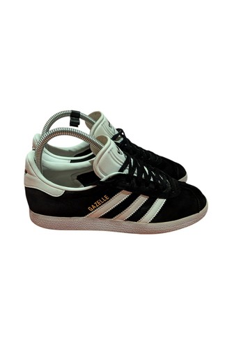 Adidas gazelle trainers - adidas,