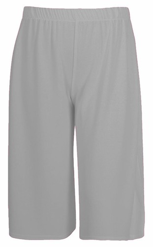 Women ladies short - women,