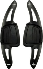 Shift Paddle Shift Paddles