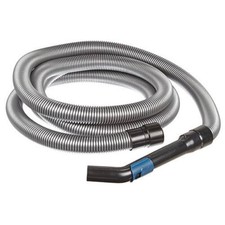 Oase Suction Hose for PondoVac