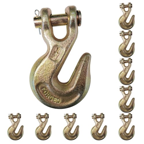 Pack g70 clevis grab - g70,