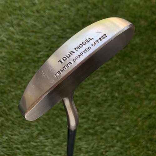 Pre scotty cameron titleist - cameron,