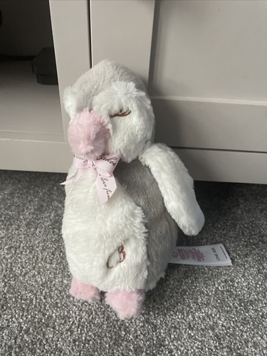 Ted baker mummy penguin - ted,