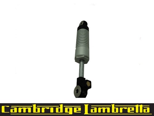Lambretta front dampers - dampers,