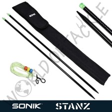 Sonik Distance Marker Sticks