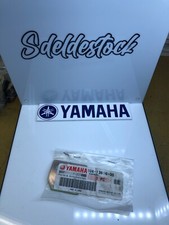 1 stop blade valve yamaha