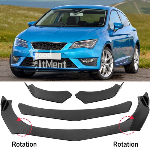 For seat leon ibiza carbon - ibiza,