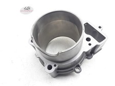 KTM Super Duke 990 LC8