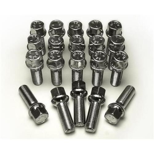 Mercedes merc m12 17mm - m12, 1.5,