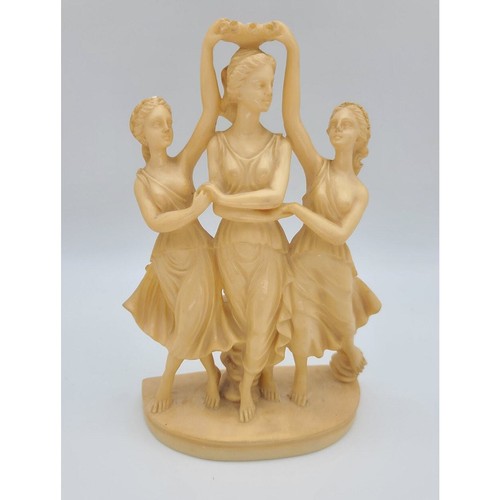 Santini italy figurine the - italy,