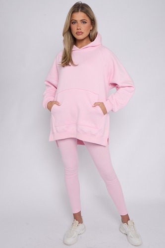 Womens ladies oversized - womens,