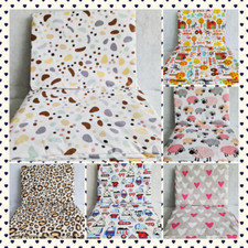 LOVELY 4 PIECES PCS CRIB PRAM