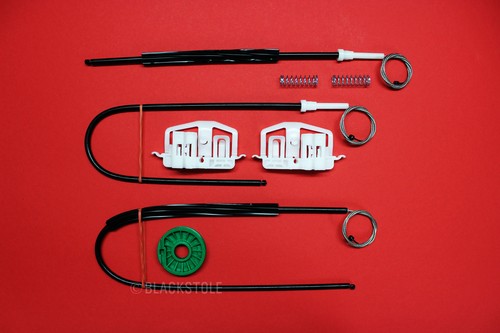 For ford fiesta window - ford,