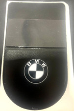 SHIELD BLACK TAX DISC holder