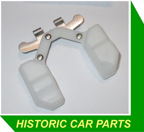Float assy for - assy,
