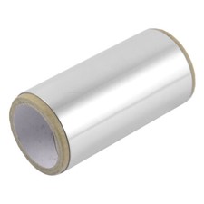 Home Kitchen Catering Aluminum