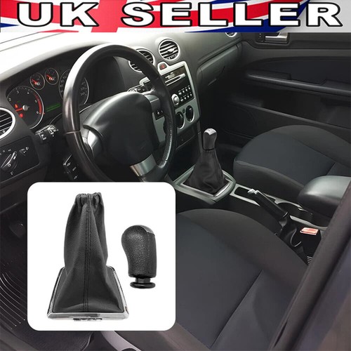 Speed gear stick - 5,