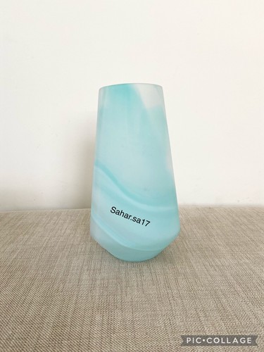 Next marble glass - marble,